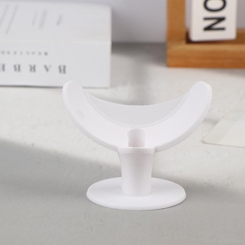 Google Speaker Nest Mini - 1/2 Stück für Google Nest/Home Mini
