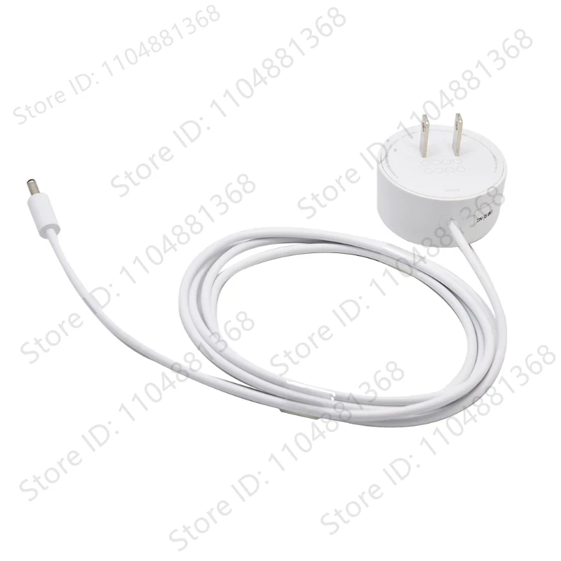 Google Speaker Nest Hub - Adapter passend für Google-Home/Nest Hub für