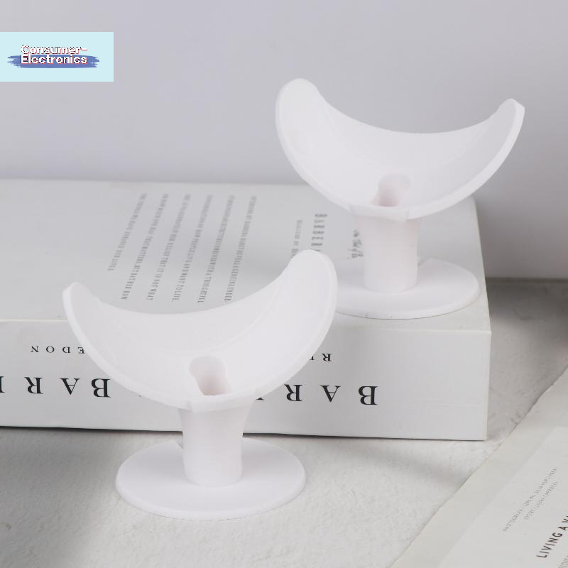 Google Speaker Nest Mini - 【Für Google Nest/Home Mini Smart Speaker