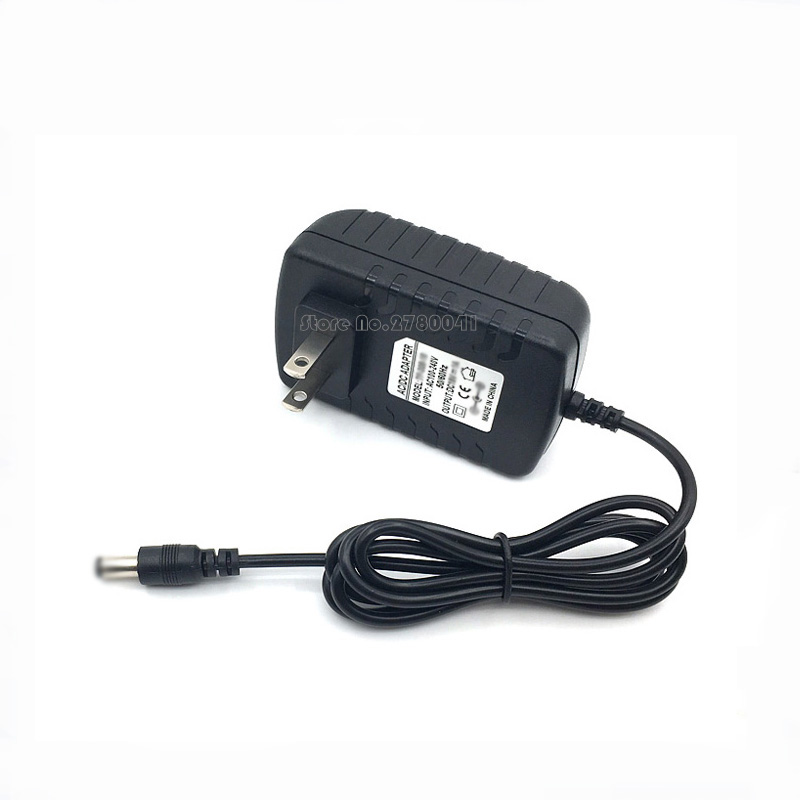 Philips Light Hue Play - 24V 0,83A AC-Adapter für Philips S020CM2400083