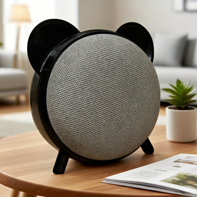 Google Speaker Nest Audio - Für Google Nest/Home Mini Display-Ständer Mini