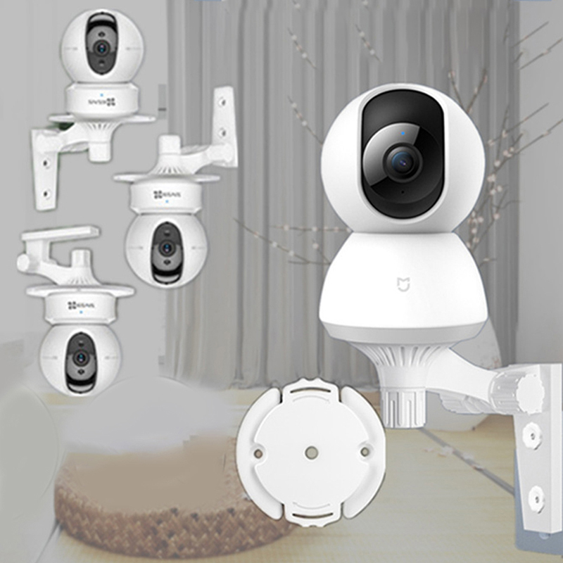 Tp-Link Camera Tapo C200 - Tapo c200 smart kamera wand montage