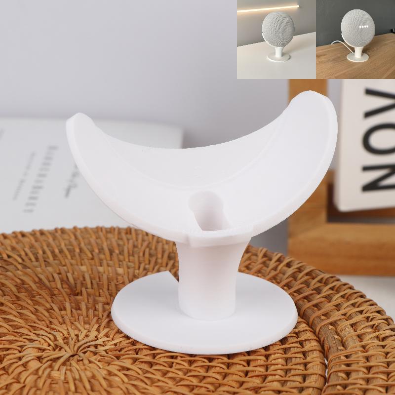 Google Speaker Nest Mini - Für Google Nest/Home Mini Smart Speaker