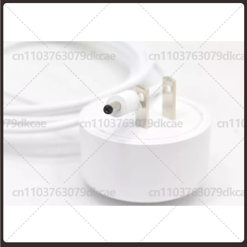 14V 1,1A Netzteil W18-015N1A G – Google Speaker Nest Hub Bewertung und Preis