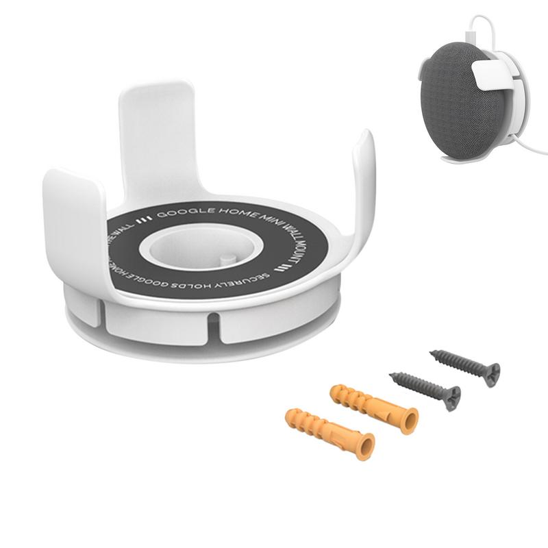 Steckdosen halter für Google H – Amazon Speaker Echo Pop Bewertung und Preis