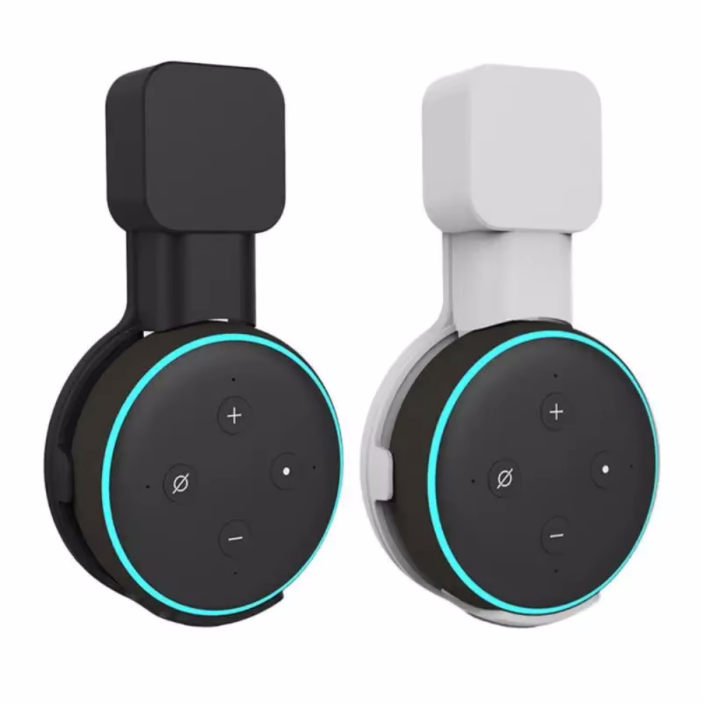 Lautsprecher Wand halterung St – Amazon Speaker Echo Pop Bewertung und Preis