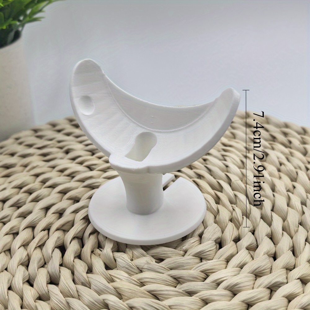 Mini Smart Speaker Display-Stä – Google Speaker Nest Audio Bewertung und Preis