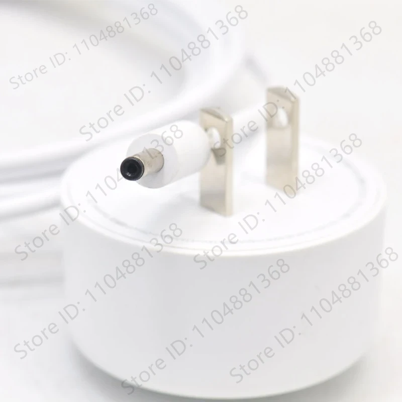 Adapter passend für Google-Hom – Google Speaker Nest Hub Bewertung und Preis