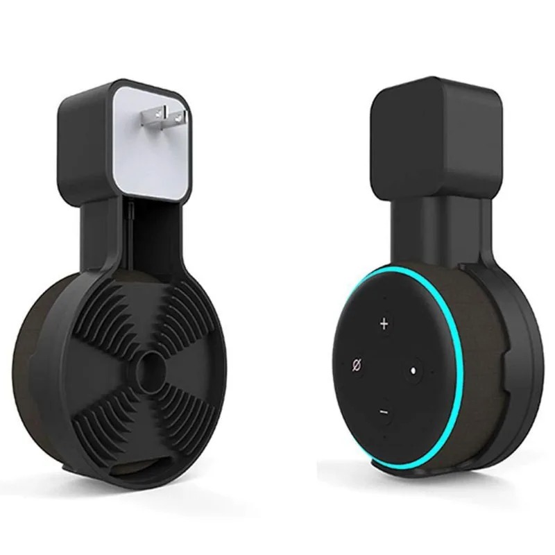 1/2 Stück Wandhalterung für Ec – Amazon Speaker Echo Pop Bewertung und Preis