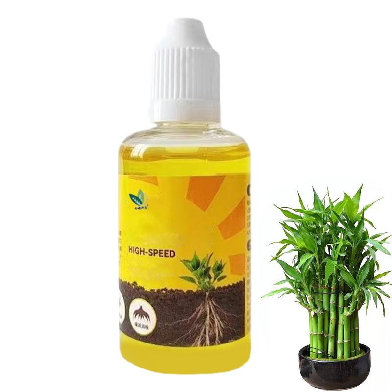 50ml Pflanzen wurzel stimulato – Root Stimulator Liquid Bewertung und Preis