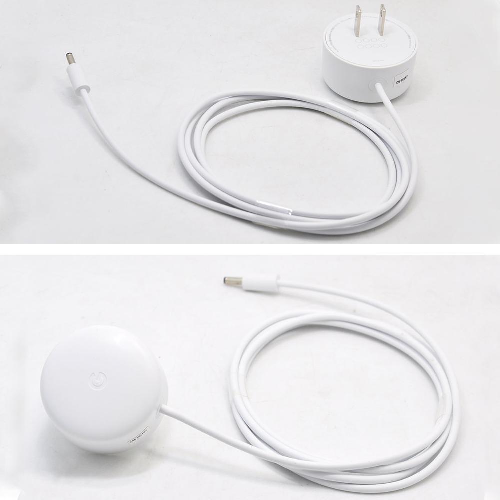 14V 1,1A für Google Home Hub P – Google Speaker Nest Audio Bewertung und Preis