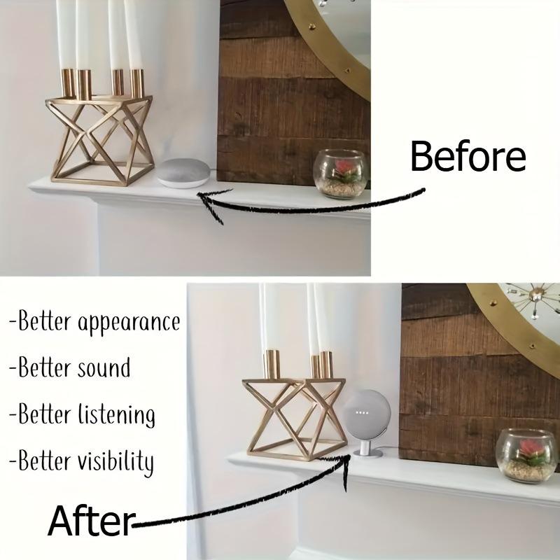 Heißer Verkauf: Google Nest/Ho – Google Speaker Nest Audio Bewertung und Preis