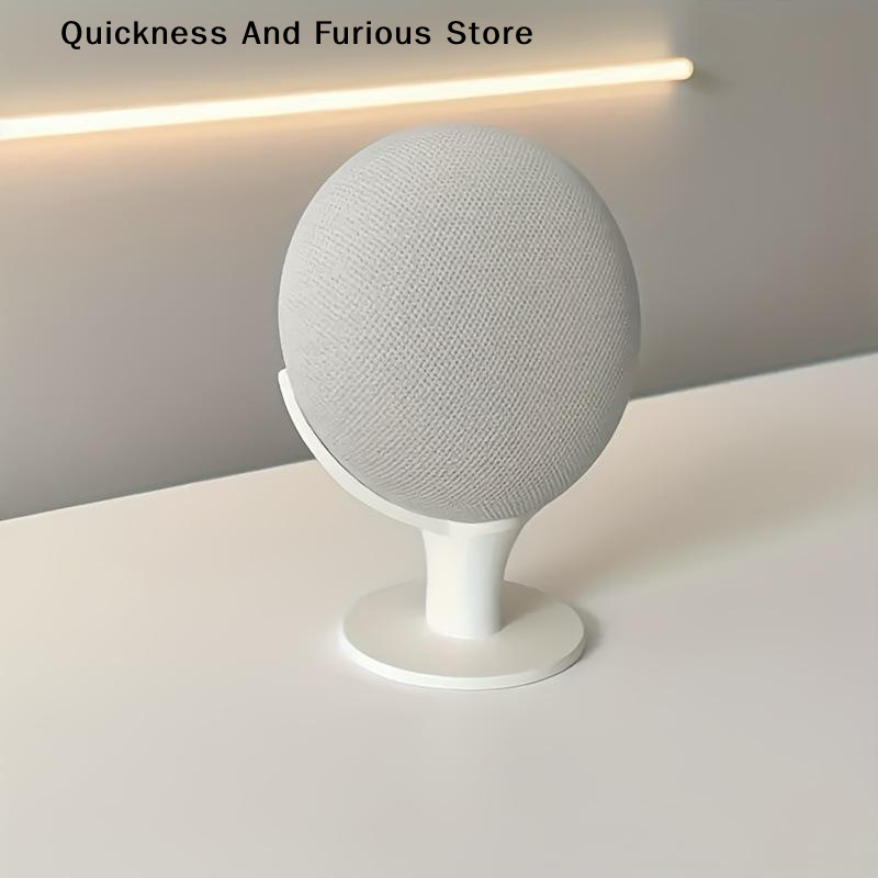 【TO】1/2 Stück für Google Nest/ – Google Speaker Nest Mini Bewertung und Preis