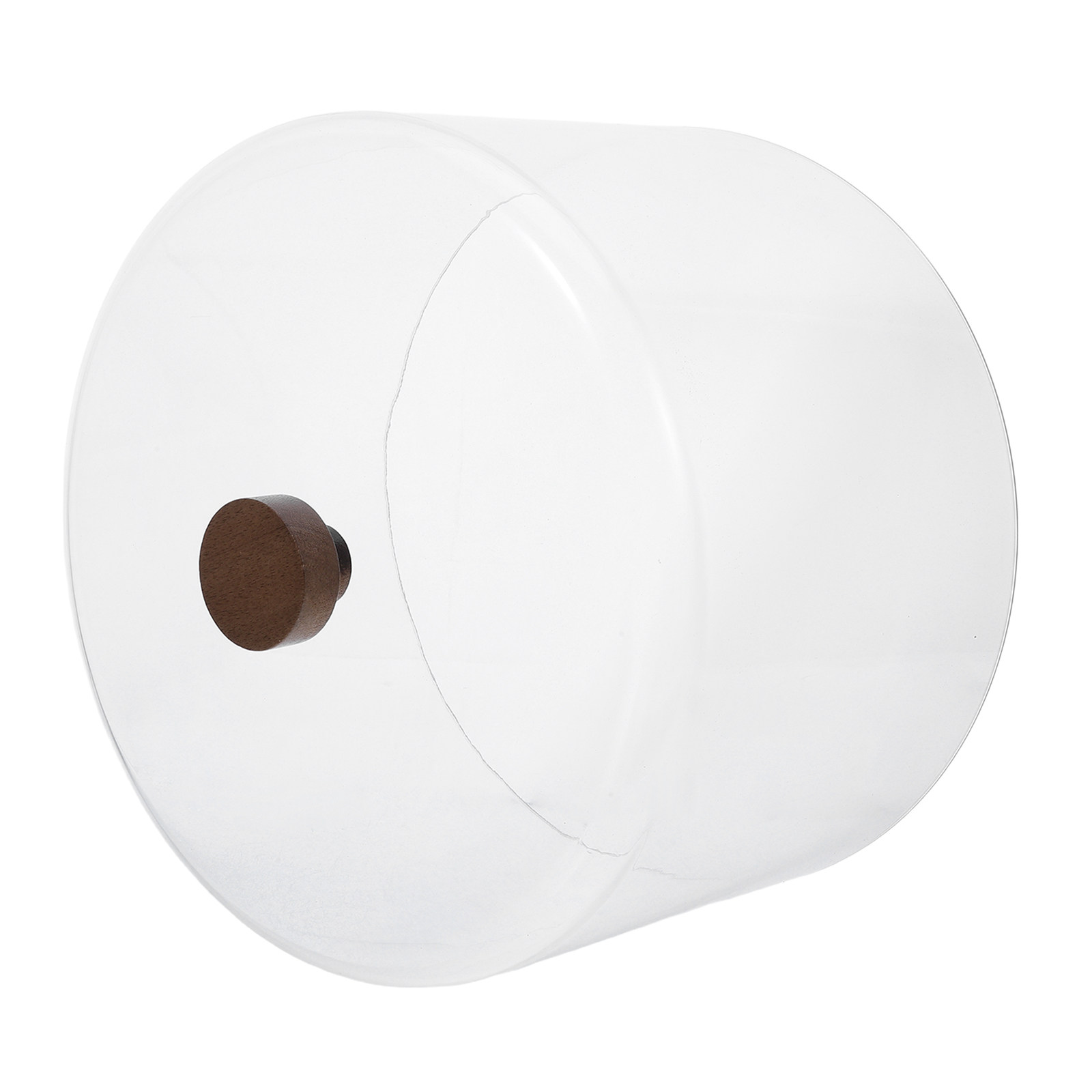 Transparente Kuchenglocke 11 Z – Plastic Dome Clear Bewertung und Preis