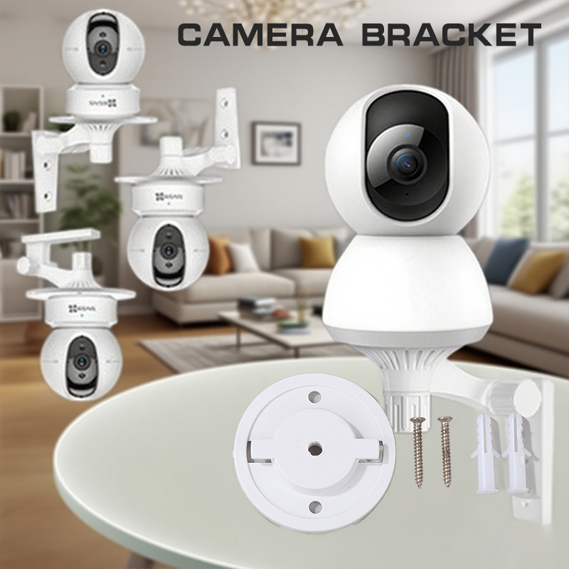 Tapo C200 Smart-Kamera Wandmon – Tp-Link Camera Tapo C200 Bewertung und Preis