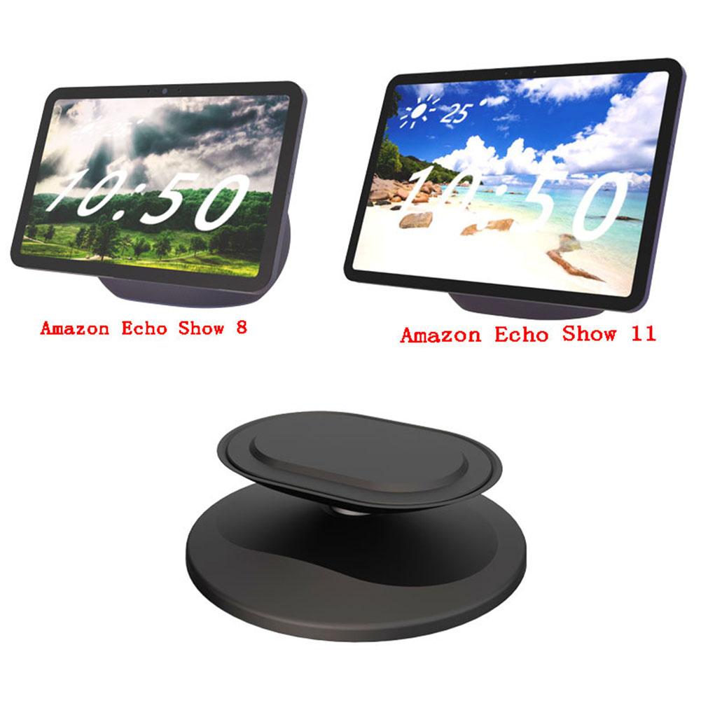 Verstellbarer Magnetständer fü – Amazon Speaker Echo Show 8 Bewertung und Preis
