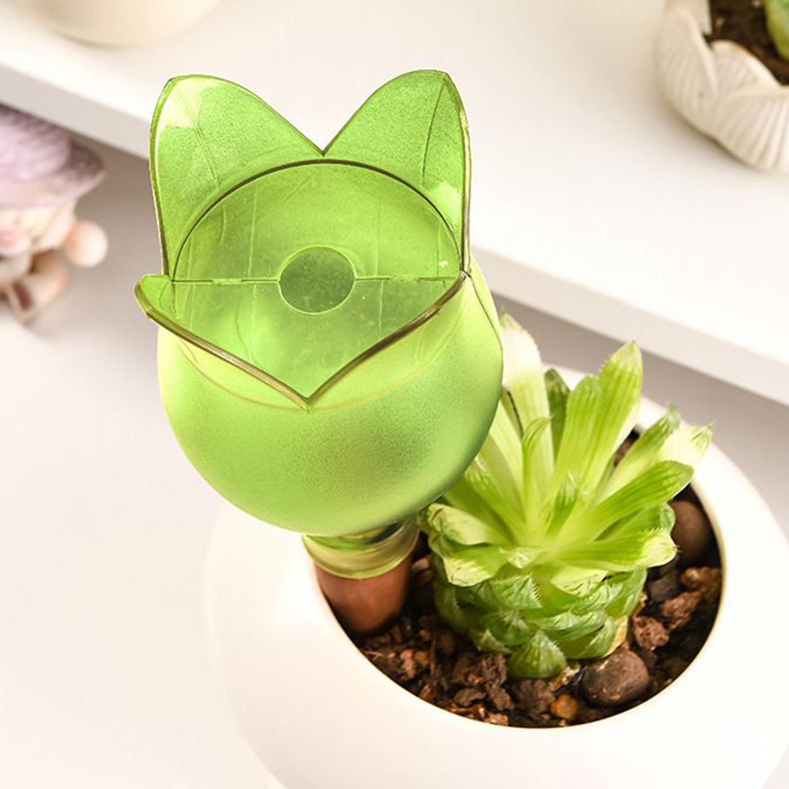 Selbstbewässerung Pflanzer Ein – Self Watering Insert Bewertung und Preis