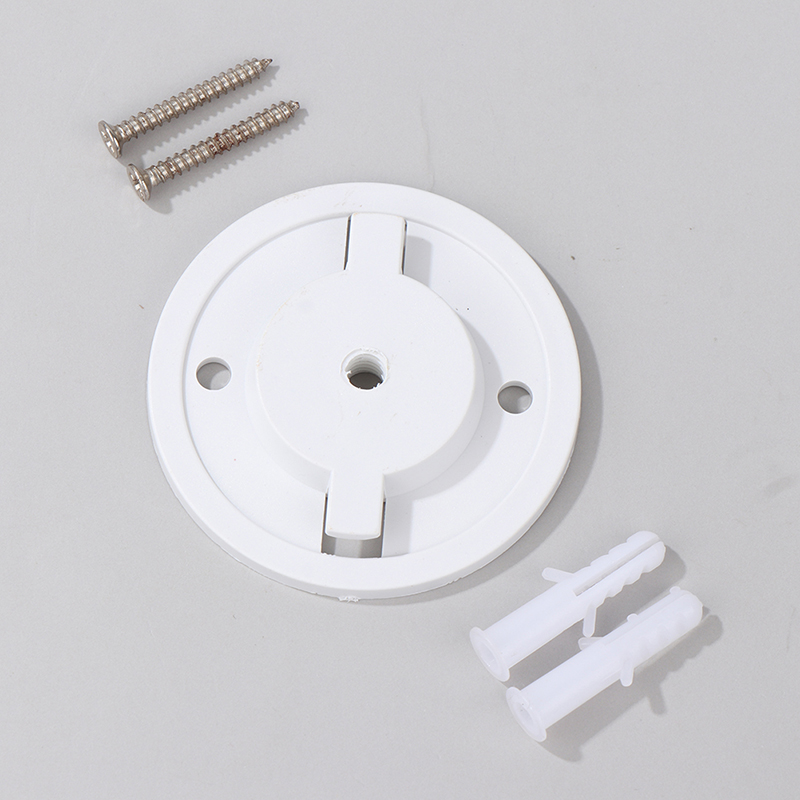@*ABS-Wandmontagebasis für Tap – Tp-Link Camera Tapo C200 Bewertung und Preis