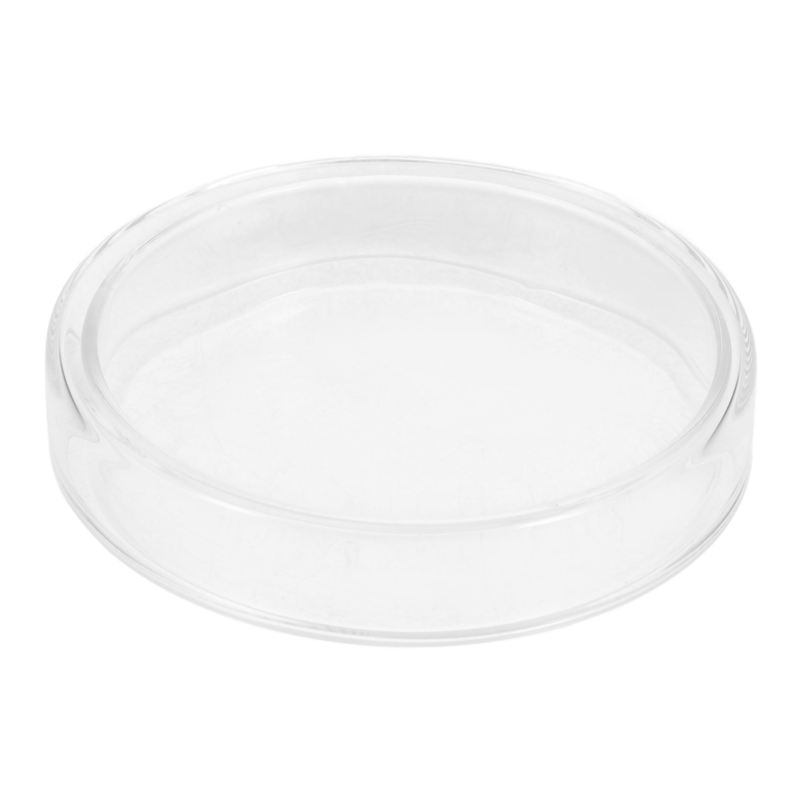Petrischale aus hochborosilika – Agar Tissue Culture Bewertung und Preis