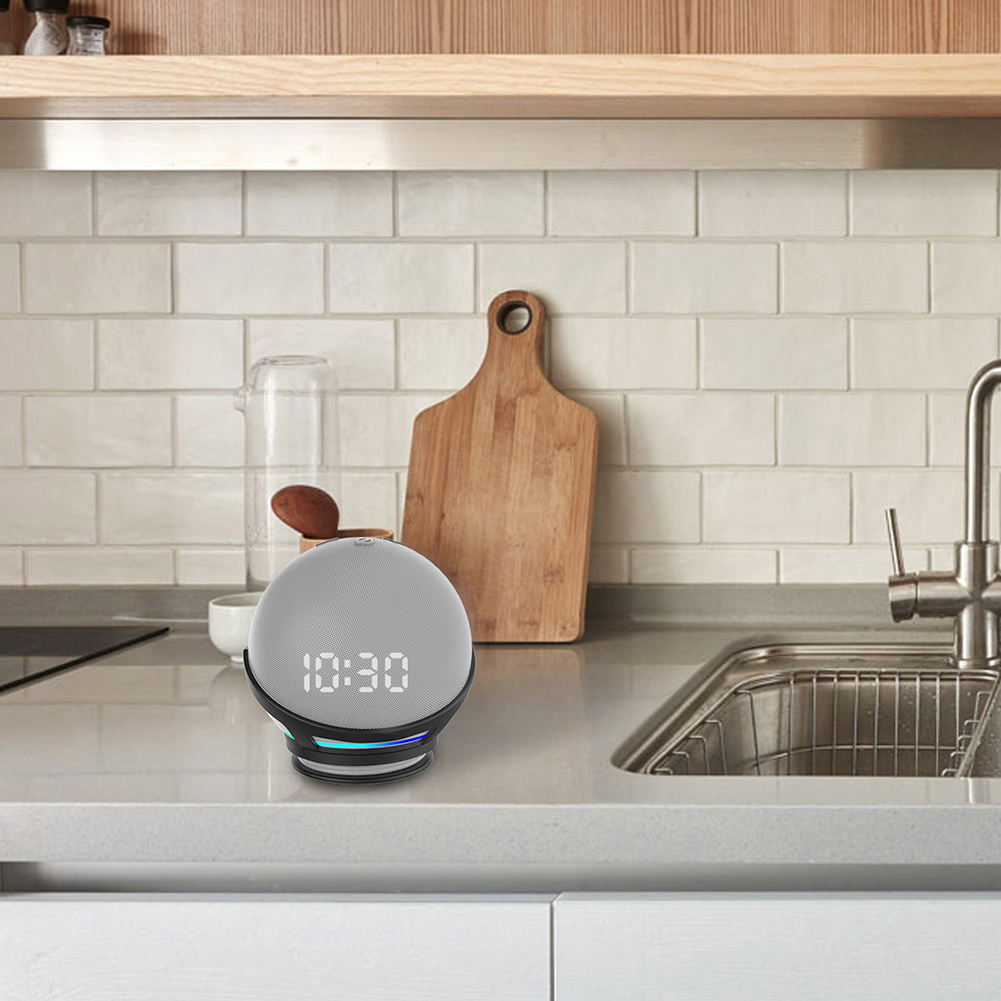 Wand steckdosen halter für Ama – Amazon Speaker Echo Pop Bewertung und Preis
