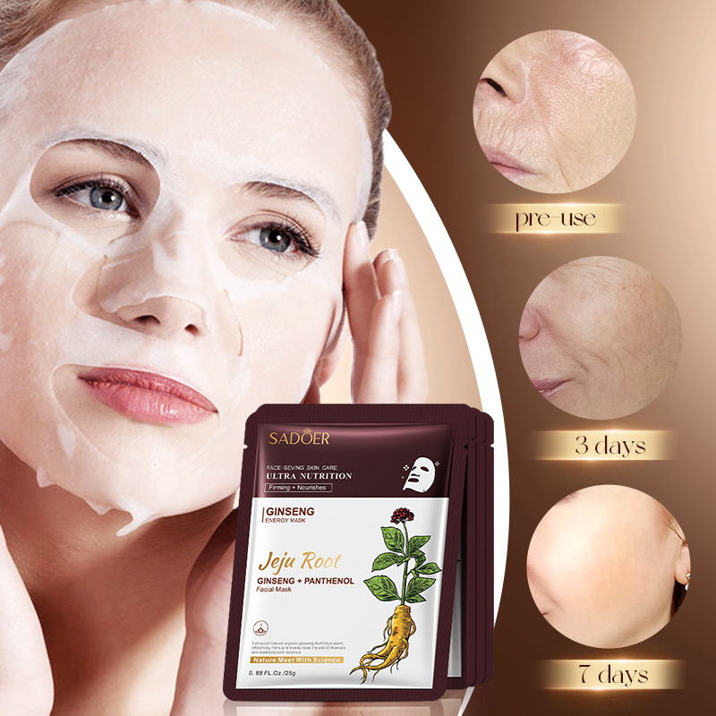 5 Stück SADOER Pflanzenwurzeln – Root Stimulator Liquid Bewertung und Preis