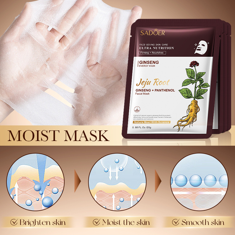 5 Stück SADOER Pflanzenwurzeln – Root Stimulator Liquid Bewertung und Preis