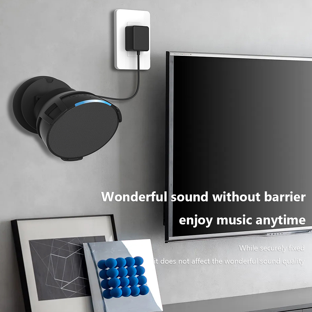 An der Wand montiertes Lautspr – Amazon Speaker Echo Pop Bewertung und Preis