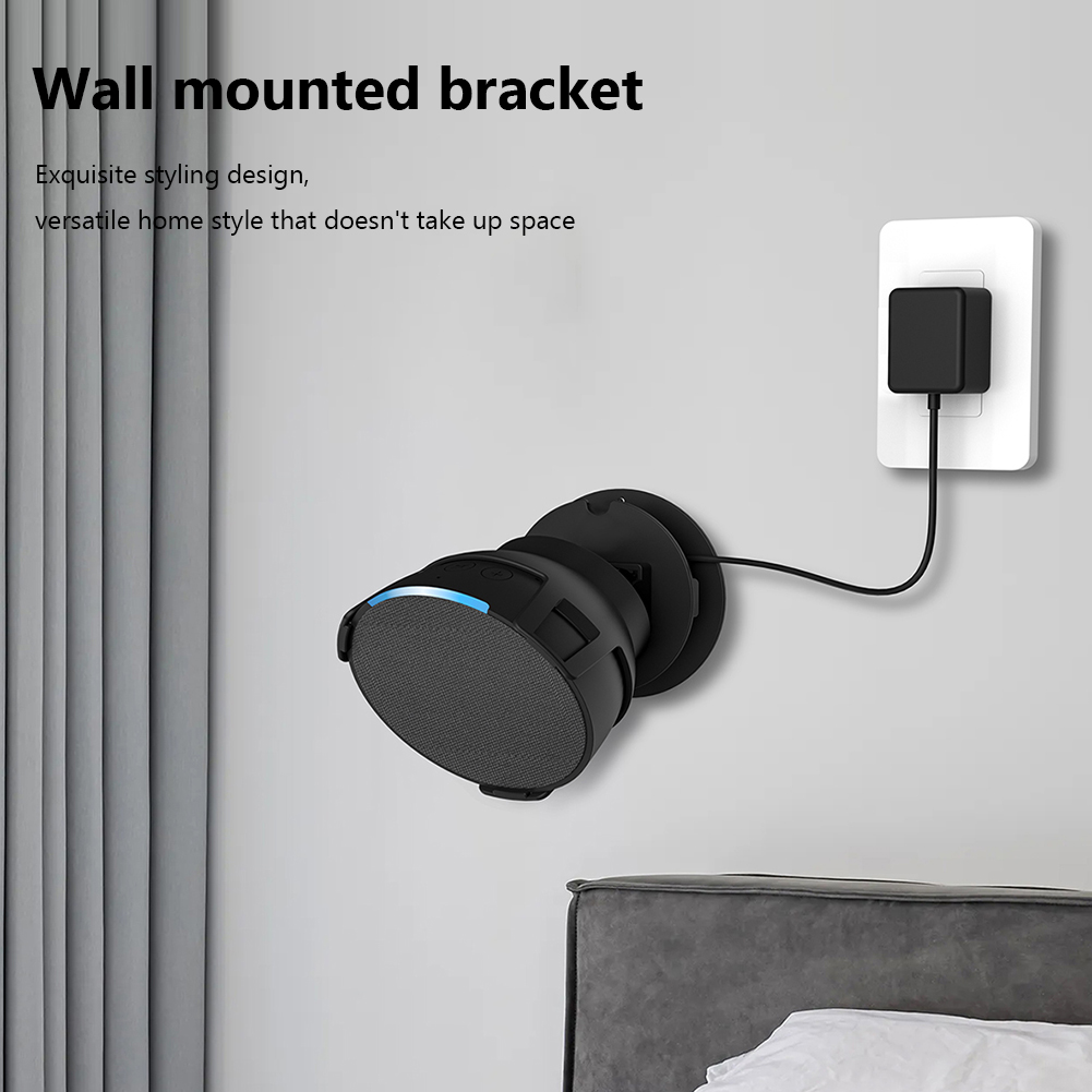An der Wand montiertes Lautspr – Amazon Speaker Echo Pop Bewertung und Preis