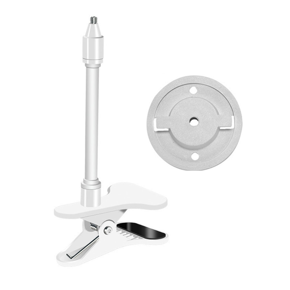 Flexible Kamera-Klemmhalterung – Tp-Link Camera Tapo C200 Bewertung und Preis