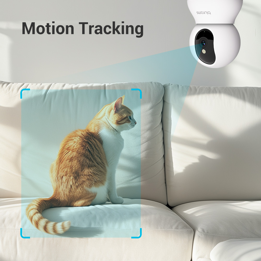 Blurams Haustierkamera 2K, 360 – Eufy Camera E220 Bewertung und Preis