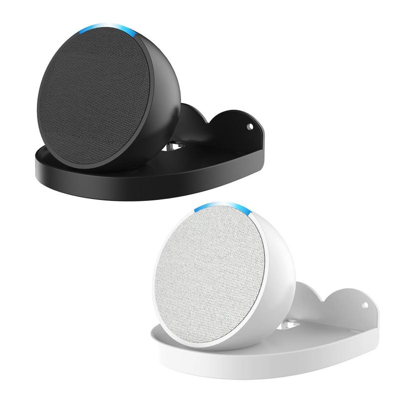 Lautsprecher Wand halterung fü – Amazon Speaker Echo Pop Bewertung und Preis