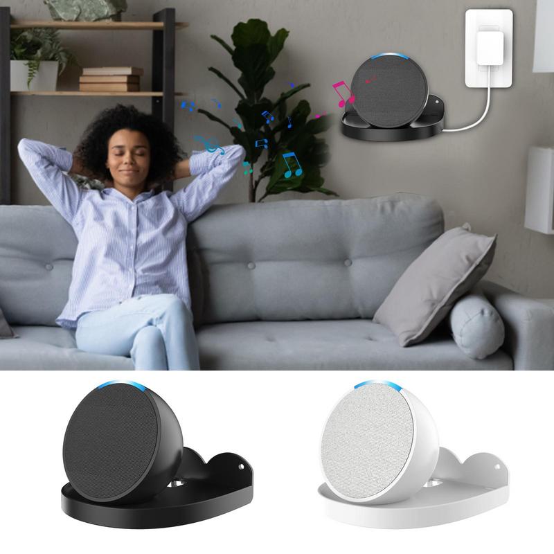 Lautsprecher Wand halterung fü – Amazon Speaker Echo Pop Bewertung und Preis