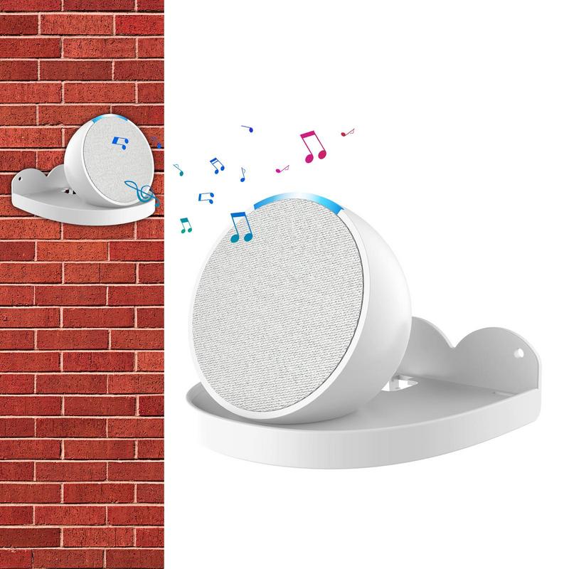 Lautsprecher Wand halterung fü – Amazon Speaker Echo Pop Bewertung und Preis