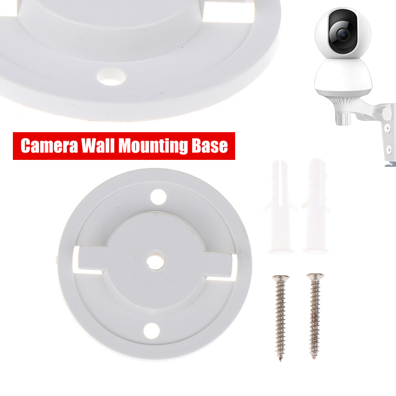 (.) Tapo C200 Smart-Kamera Wan – Tp-Link Camera Tapo C200 Bewertung und Preis