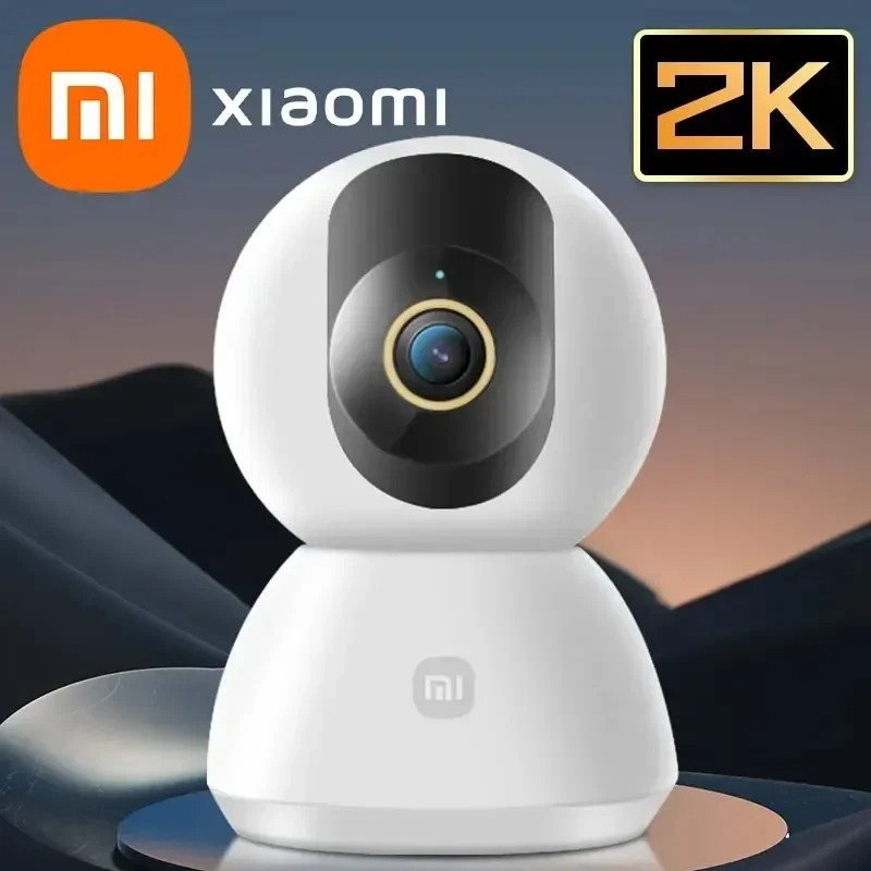 Original Xiaomi Smart Kamera 2 – Eufy Camera E220 Bewertung und Preis