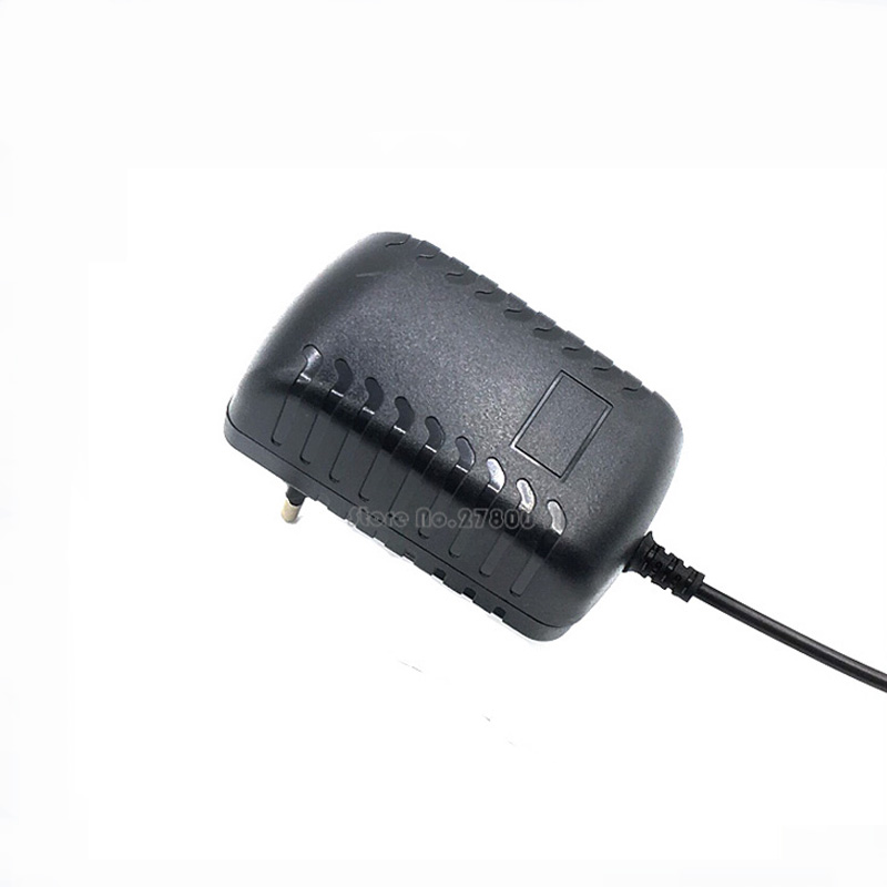 EU/US/UK/AU Stecker AC Adapter – Google Speaker Nest Audio Bewertung und Preis