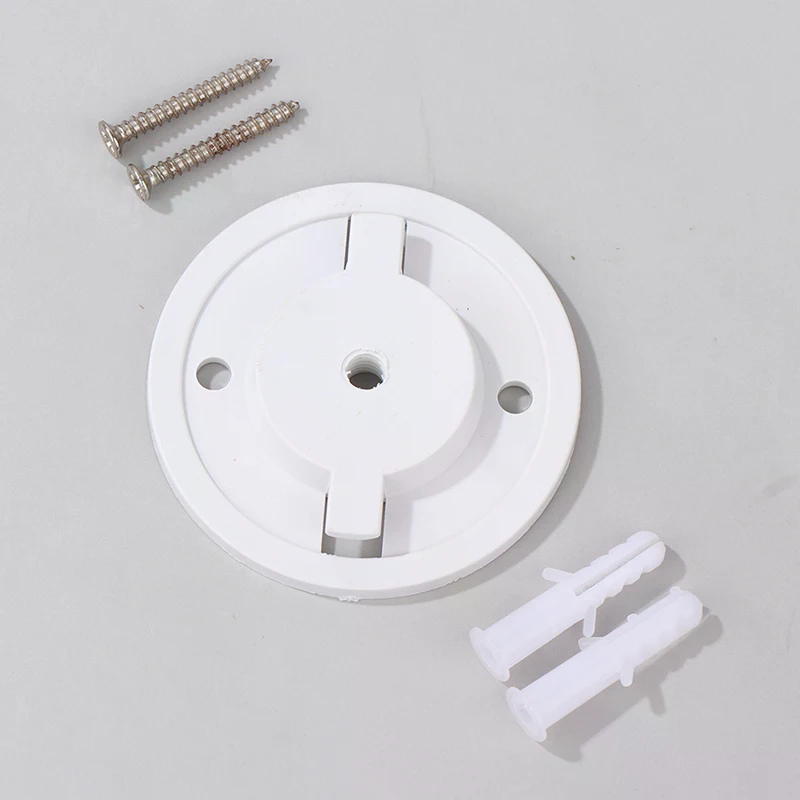 Wandmontagebasis für Tapo C200 – Tp-Link Camera Tapo C200 Bewertung und Preis