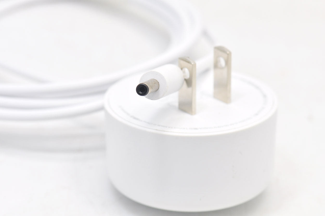 Geeignet für 14V 1,1A Google N – Google Speaker Nest Hub Bewertung und Preis