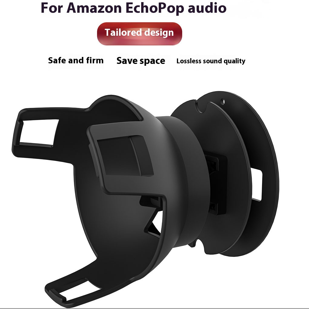 Geeignet für Amazon Echo Pop S – Amazon Speaker Echo Pop Bewertung und Preis
