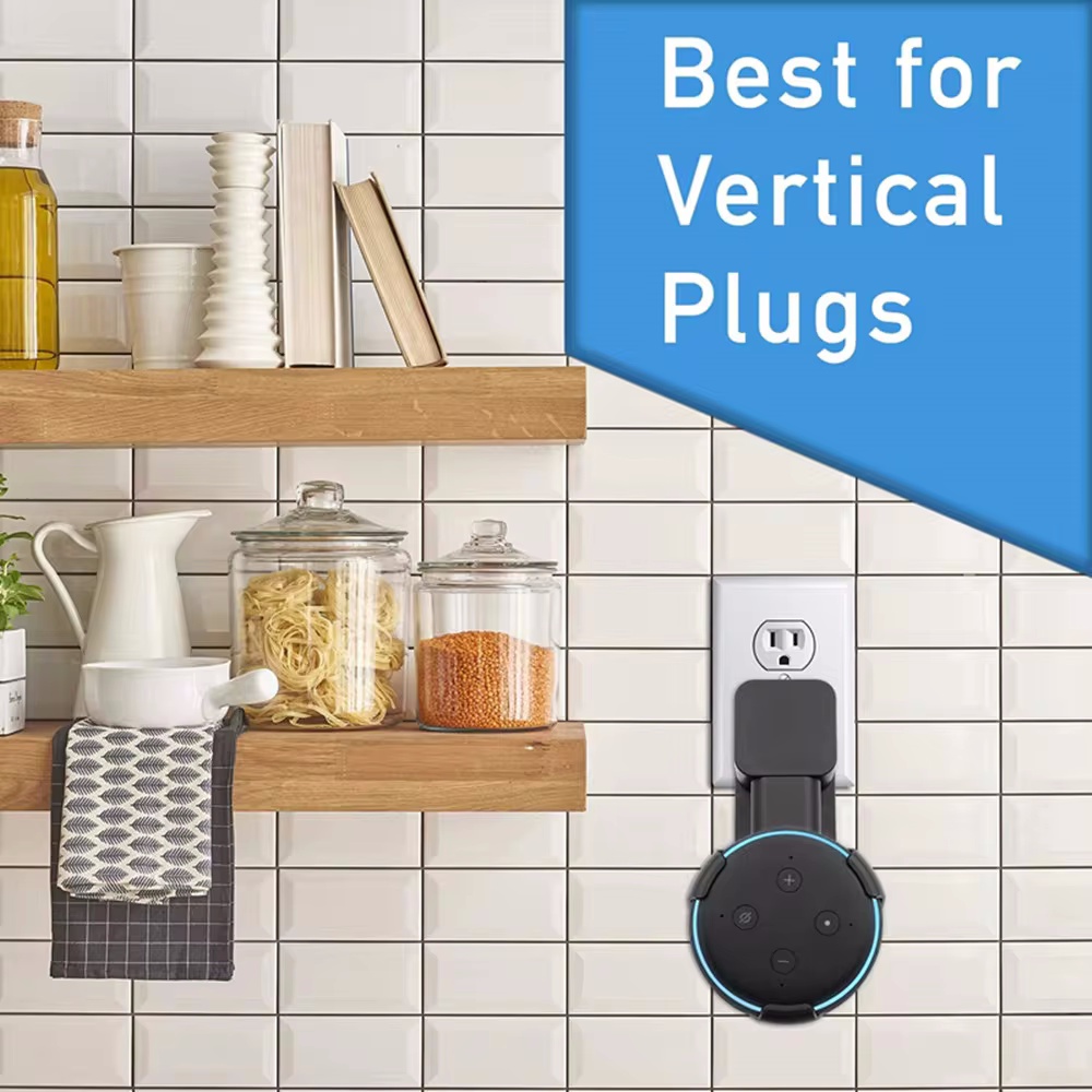 für Echo Dot 3, Wandhalterung, – Amazon Speaker Echo Pop Bewertung und Preis