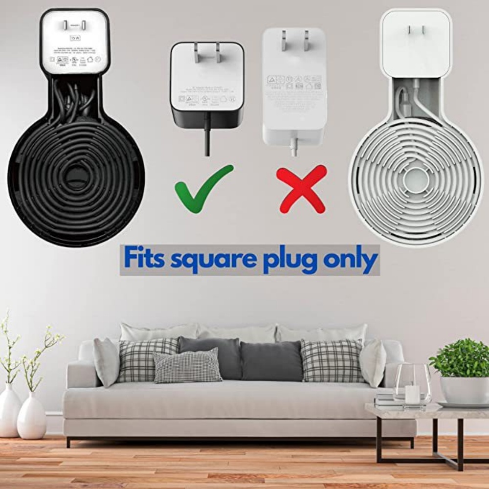 für Echo Dot 3, Wandhalterung, – Amazon Speaker Echo Pop Bewertung und Preis