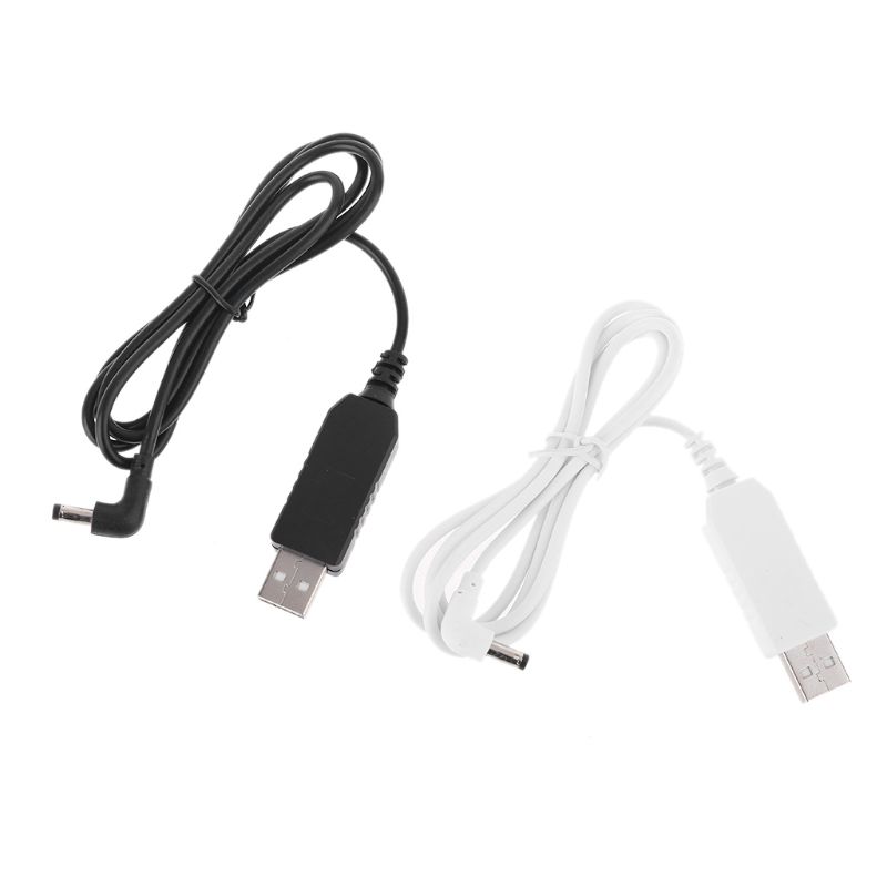 90 Grad USB 5 bis 12 V 4,0 x 1 – Amazon Speaker Echo Pop Bewertung und Preis