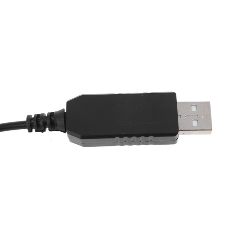 90 Grad USB 5 bis 12 V 4,0 x 1 – Amazon Speaker Echo Pop Bewertung und Preis