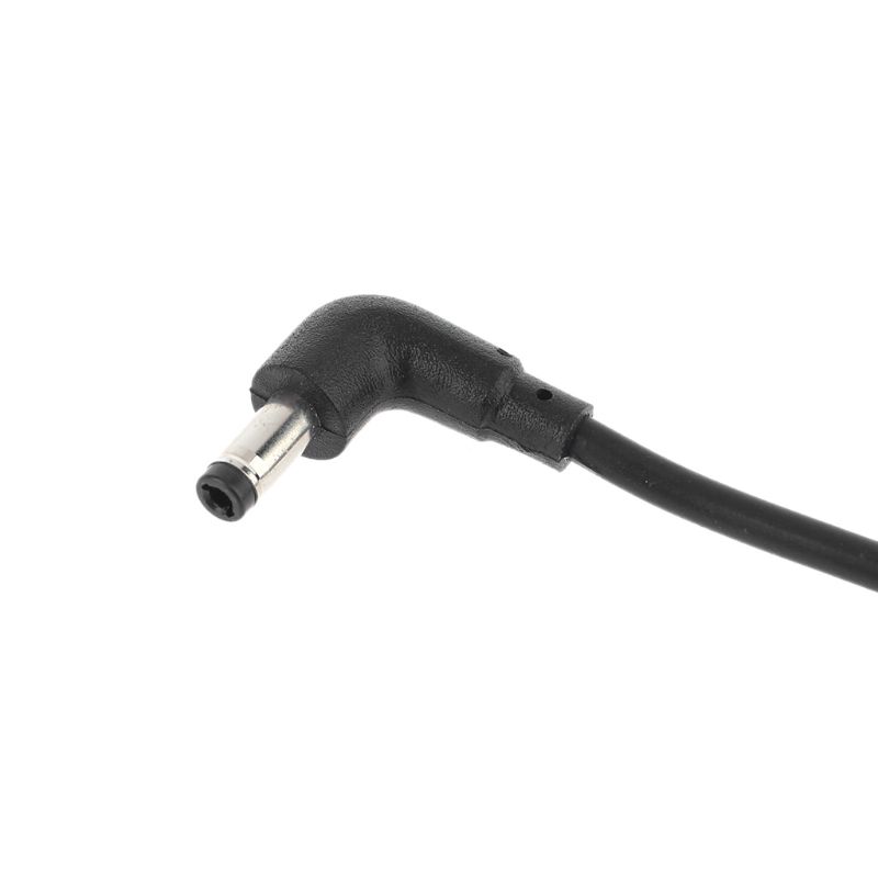 90 Grad USB 5 bis 12 V 4,0 x 1 – Amazon Speaker Echo Pop Bewertung und Preis