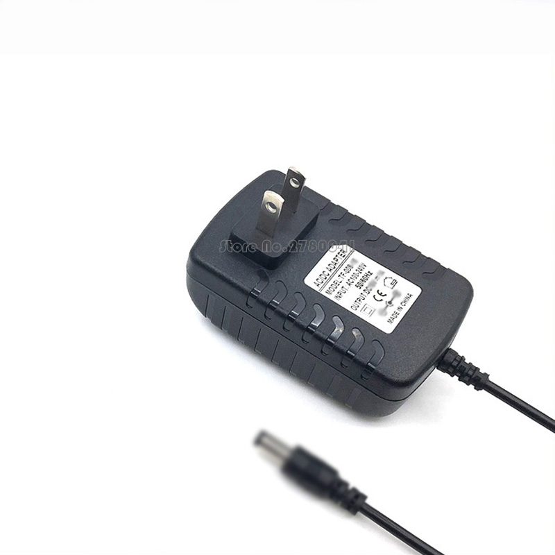 AC/DC-Adapter für Philips Hue  – Philips Light Hue Play Bewertung und Preis